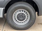 2026 Mercedes-Benz Sprinter 2500 Standard Roof RWD Empty Cargo Van for sale #R60122 - photo 16