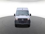 2026 Mercedes-Benz Sprinter 2500 Standard Roof RWD Empty Cargo Van for sale #R60122 - photo 3