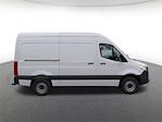2026 Mercedes-Benz Sprinter 2500 Standard Roof RWD Empty Cargo Van for sale #R60122 - photo 5