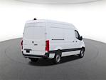 2026 Mercedes-Benz Sprinter 2500 Standard Roof RWD Empty Cargo Van for sale #R60122 - photo 6