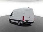 2026 Mercedes-Benz Sprinter 2500 Standard Roof RWD Empty Cargo Van for sale #R60122 - photo 2