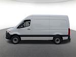 2026 Mercedes-Benz Sprinter 2500 Standard Roof RWD Empty Cargo Van for sale #R60122 - photo 8