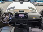 2026 Mercedes-Benz Sprinter 2500 Standard Roof RWD Empty Cargo Van for sale #R60122 - photo 9