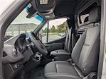 2026 Mercedes-Benz Sprinter 2500 High Roof RWD Empty Cargo Van for sale #R60123 - photo 12