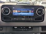 2026 Mercedes-Benz Sprinter 2500 High Roof RWD Empty Cargo Van for sale #R60123 - photo 14