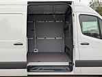 2026 Mercedes-Benz Sprinter 2500 High Roof RWD Empty Cargo Van for sale #R60123 - photo 15