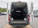 2026 Mercedes-Benz Sprinter 2500 High Roof RWD Empty Cargo Van for sale #R60123 - photo 2