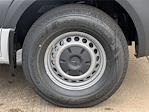 2026 Mercedes-Benz Sprinter 2500 High Roof RWD Empty Cargo Van for sale #R60123 - photo 16