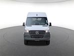 2026 Mercedes-Benz Sprinter 2500 High Roof RWD Empty Cargo Van for sale #R60123 - photo 3