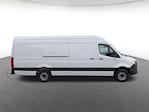 2026 Mercedes-Benz Sprinter 2500 High Roof RWD Empty Cargo Van for sale #R60123 - photo 5
