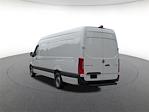 2026 Mercedes-Benz Sprinter 2500 High Roof RWD Empty Cargo Van for sale #R60123 - photo 8