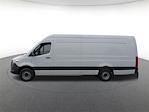2026 Mercedes-Benz Sprinter 2500 High Roof RWD Empty Cargo Van for sale #R60123 - photo 9
