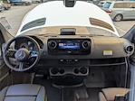 2026 Mercedes-Benz Sprinter 2500 High Roof RWD Empty Cargo Van for sale #R60123 - photo 10