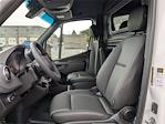 2026 Mercedes-Benz Sprinter 2500 Standard Roof RWD Empty Cargo Van for sale #R60131 - photo 11