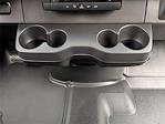 2026 Mercedes-Benz Sprinter 2500 Standard Roof RWD Empty Cargo Van for sale #R60131 - photo 12