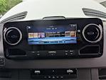 2026 Mercedes-Benz Sprinter 2500 Standard Roof RWD Empty Cargo Van for sale #R60131 - photo 13