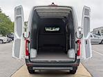 2026 Mercedes-Benz Sprinter 2500 Standard Roof RWD Empty Cargo Van for sale #R60131 - photo 15