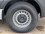 2026 Mercedes-Benz Sprinter 2500 Standard Roof RWD Empty Cargo Van for sale #R60131 - photo 16