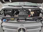 2026 Mercedes-Benz Sprinter 2500 Standard Roof RWD Empty Cargo Van for sale #R60131 - photo 17