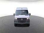 2026 Mercedes-Benz Sprinter 2500 Standard Roof RWD Empty Cargo Van for sale #R60131 - photo 3
