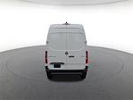 2026 Mercedes-Benz Sprinter 2500 Standard Roof RWD Empty Cargo Van for sale #R60131 - photo 7