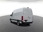 2026 Mercedes-Benz Sprinter 2500 Standard Roof RWD Empty Cargo Van for sale #R60131 - photo 2