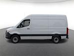 2026 Mercedes-Benz Sprinter 2500 Standard Roof RWD Empty Cargo Van for sale #R60131 - photo 8