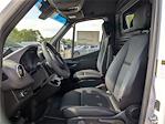 2026 Mercedes-Benz Sprinter 2500 High Roof RWD Empty Cargo Van for sale #R60167 - photo 11