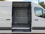 2026 Mercedes-Benz Sprinter 2500 High Roof RWD Empty Cargo Van for sale #R60167 - photo 14