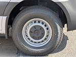 2026 Mercedes-Benz Sprinter 2500 High Roof RWD Empty Cargo Van for sale #R60167 - photo 15