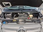 2026 Mercedes-Benz Sprinter 2500 High Roof RWD Empty Cargo Van for sale #R60167 - photo 16