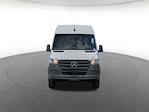 2026 Mercedes-Benz Sprinter 2500 High Roof RWD Empty Cargo Van for sale #R60167 - photo 3