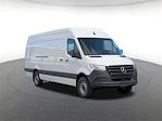 2026 Mercedes-Benz Sprinter 2500 High Roof RWD Empty Cargo Van for sale #R60167 - photo 4