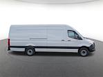 2026 Mercedes-Benz Sprinter 2500 High Roof RWD Empty Cargo Van for sale #R60167 - photo 5