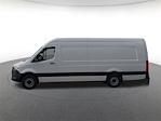 2026 Mercedes-Benz Sprinter 2500 High Roof RWD Empty Cargo Van for sale #R60167 - photo 8