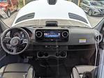 2026 Mercedes-Benz Sprinter 2500 High Roof RWD Empty Cargo Van for sale #R60167 - photo 9