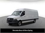2026 Mercedes-Benz Sprinter 2500 High Roof RWD Empty Cargo Van for sale #R60190 - photo 1