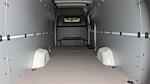 2026 Mercedes-Benz Sprinter 2500 High Roof RWD Empty Cargo Van for sale #R60190 - photo 14