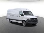 2026 Mercedes-Benz Sprinter 2500 High Roof RWD Empty Cargo Van for sale #R60190 - photo 4