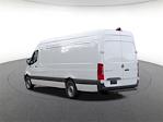 2026 Mercedes-Benz Sprinter 2500 High Roof RWD Empty Cargo Van for sale #R60190 - photo 2