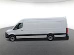 2026 Mercedes-Benz Sprinter 2500 High Roof RWD Empty Cargo Van for sale #R60190 - photo 8