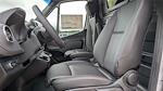 2026 Mercedes-Benz Sprinter 2500 Standard Roof AWD Empty Cargo Van for sale #R60191 - photo 11