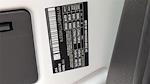 2026 Mercedes-Benz Sprinter 2500 Standard Roof AWD Empty Cargo Van for sale #R60191 - photo 17