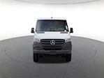 2026 Mercedes-Benz Sprinter 2500 Standard Roof AWD Empty Cargo Van for sale #R60191 - photo 3