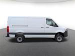2026 Mercedes-Benz Sprinter 2500 Standard Roof AWD Empty Cargo Van for sale #R60191 - photo 5
