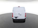 2026 Mercedes-Benz Sprinter 2500 Standard Roof AWD Empty Cargo Van for sale #R60191 - photo 7
