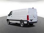 2026 Mercedes-Benz Sprinter 2500 Standard Roof AWD Empty Cargo Van for sale #R60191 - photo 8
