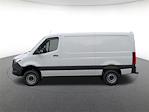 2026 Mercedes-Benz Sprinter 2500 Standard Roof AWD Empty Cargo Van for sale #R60191 - photo 9