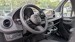 2026 Mercedes-Benz Sprinter 2500 Standard Roof AWD Empty Cargo Van for sale #R60191 - photo 10