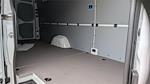 2026 Mercedes-Benz Sprinter 2500 Standard Roof RWD Empty Cargo Van for sale #R60195 - photo 12